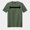 Softstyle ® T Shirt Thumbnail