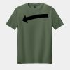 Softstyle ® T Shirt Thumbnail