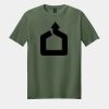 Softstyle ® T Shirt Thumbnail