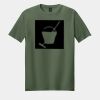 Softstyle ® T Shirt Thumbnail