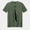 Softstyle ® T Shirt Thumbnail