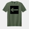 Softstyle ® T Shirt Thumbnail