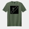 Softstyle ® T Shirt Thumbnail