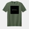 Softstyle ® T Shirt Thumbnail