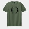 Softstyle ® T Shirt Thumbnail