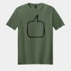 Softstyle ® T Shirt Thumbnail