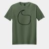 Softstyle ® T Shirt Thumbnail
