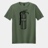 Softstyle ® T Shirt Thumbnail