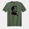 Softstyle ® T Shirt Thumbnail