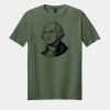 Softstyle ® T Shirt Thumbnail