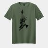Softstyle ® T Shirt Thumbnail
