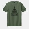 Softstyle ® T Shirt Thumbnail