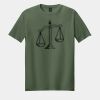 Softstyle ® T Shirt Thumbnail
