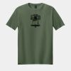 Softstyle ® T Shirt Thumbnail