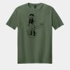 Softstyle ® T Shirt Thumbnail