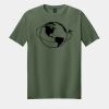 Softstyle ® T Shirt Thumbnail
