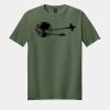 Softstyle ® T Shirt Thumbnail