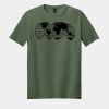 Softstyle ® T Shirt Thumbnail