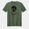 Softstyle ® T Shirt Thumbnail