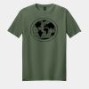 Softstyle ® T Shirt Thumbnail