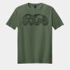 Softstyle ® T Shirt Thumbnail
