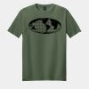 Softstyle ® T Shirt Thumbnail