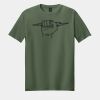 Softstyle ® T Shirt Thumbnail