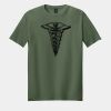 Softstyle ® T Shirt Thumbnail