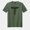 Softstyle ® T Shirt Thumbnail