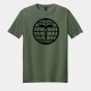 Softstyle ® T Shirt Thumbnail