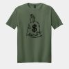 Softstyle ® T Shirt Thumbnail