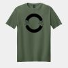 Softstyle ® T Shirt Thumbnail