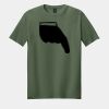 Softstyle ® T Shirt Thumbnail