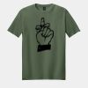 Softstyle ® T Shirt Thumbnail