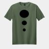 Softstyle ® T Shirt Thumbnail