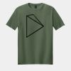 Softstyle ® T Shirt Thumbnail