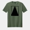 Softstyle ® T Shirt Thumbnail
