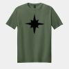 Softstyle ® T Shirt Thumbnail