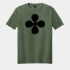 Softstyle ® T Shirt Thumbnail