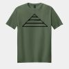 Softstyle ® T Shirt Thumbnail