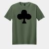 Softstyle ® T Shirt Thumbnail