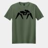 Softstyle ® T Shirt Thumbnail