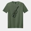 Softstyle ® T Shirt Thumbnail