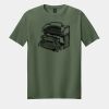 Softstyle ® T Shirt Thumbnail