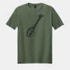 Softstyle ® T Shirt Thumbnail