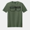 Softstyle ® T Shirt Thumbnail