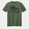 Softstyle ® T Shirt Thumbnail