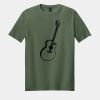 Softstyle ® T Shirt Thumbnail