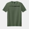 Softstyle ® T Shirt Thumbnail