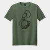 Softstyle ® T Shirt Thumbnail